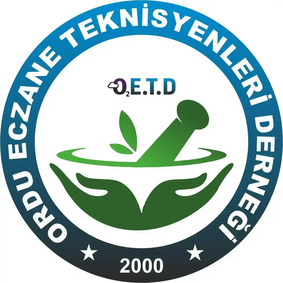 13. Genel Kurul Duyurusu
