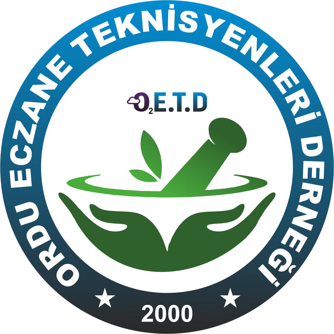 Ercan Pamuk